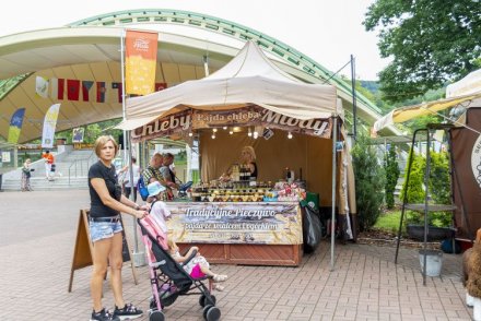 60.TKB - dzień drugi